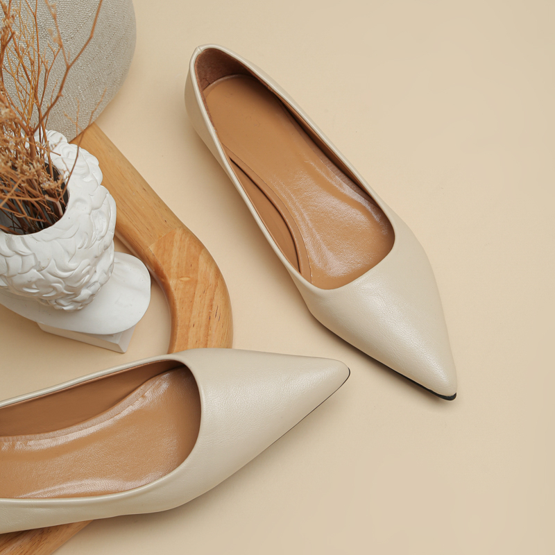 Women's Elegant Fashion Low He - đánh giá và giá Women'S Fashion Shoes