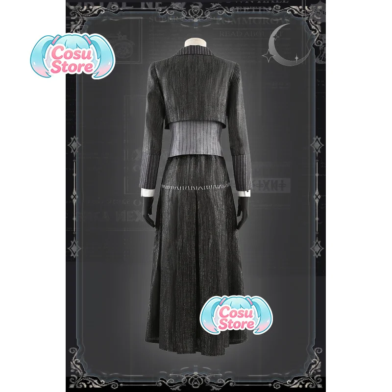 Twisted Wonderland Vil Schoenh - đánh giá và giá Women'S Fashion Vest Tops