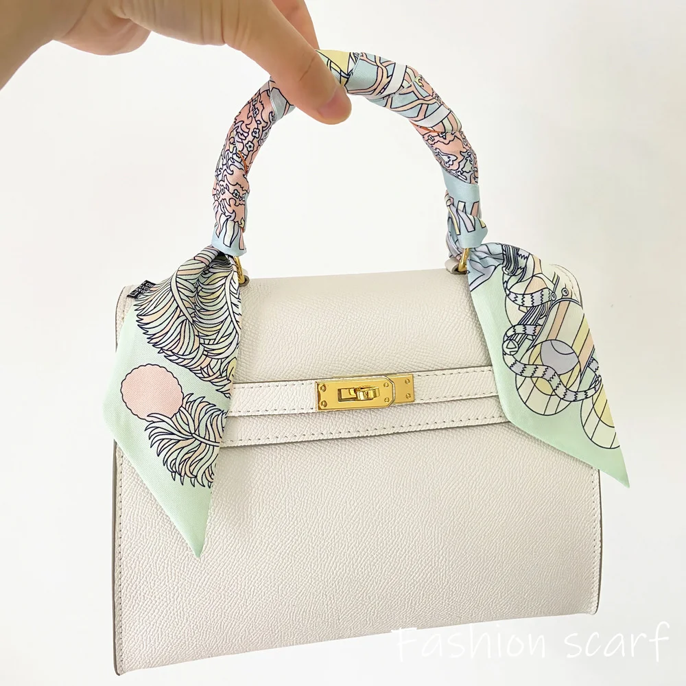 1PC Korean Fashion New Women's - đánh giá và giá Women'S Fashion Korea