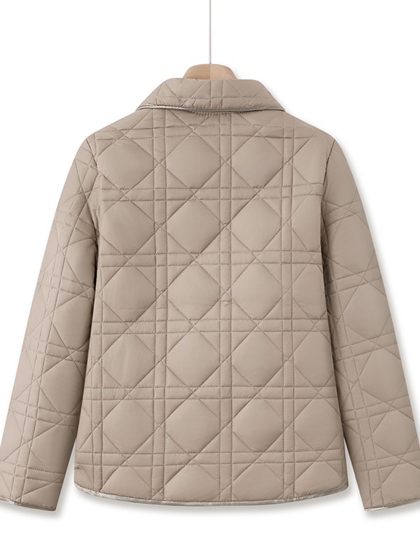 Lightweight Cotton Jacket for  - đánh giá và giá Women Fashion Over The Years