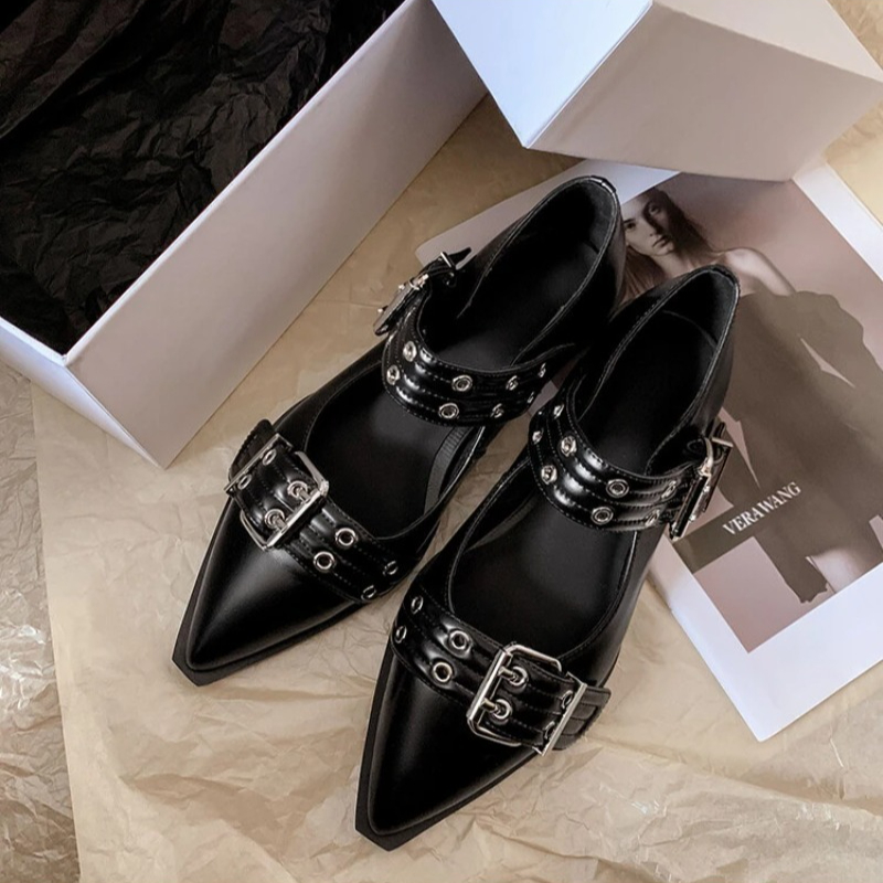 Women's Shoes Designer Luxury  - đánh giá và giá Women'S Fashion Shoes