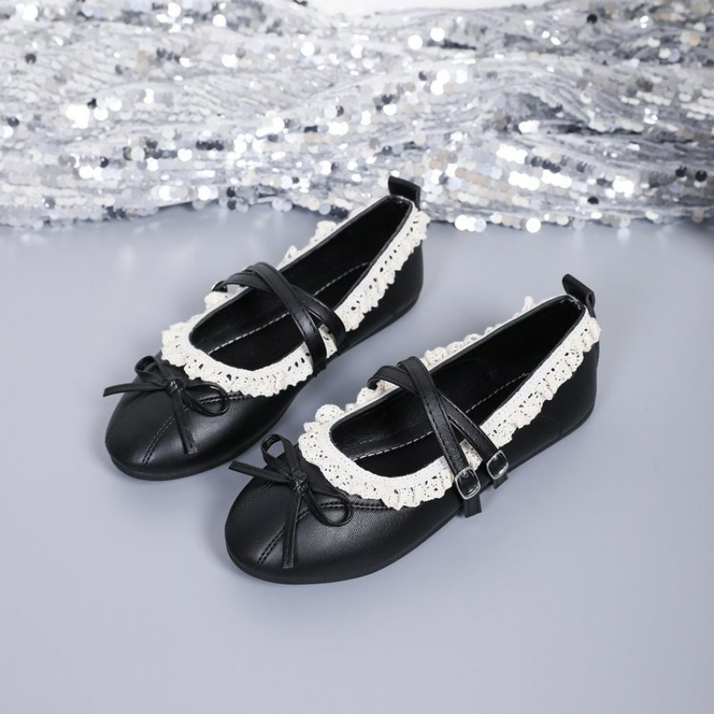 Women's Fashion Single Shoes S - đánh giá và giá Women'S Fashion Shoes
